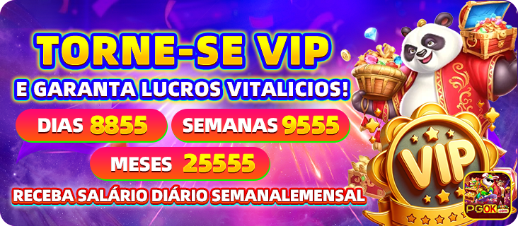 pgok.com - descobrir eletrizante jogo