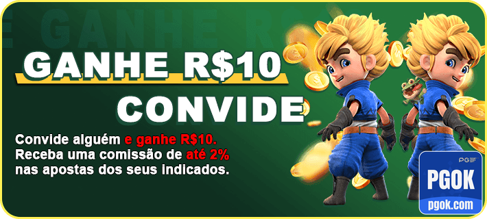 Domine o Jogo com pgok.com: Tecnologia e Emoção em Sintonia