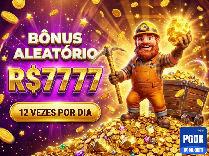 pgok.com - explorar emocionantes apostas online online