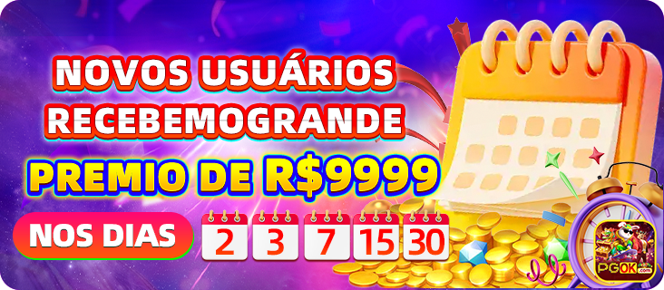 pgok.com - explorar seguros apostas online online