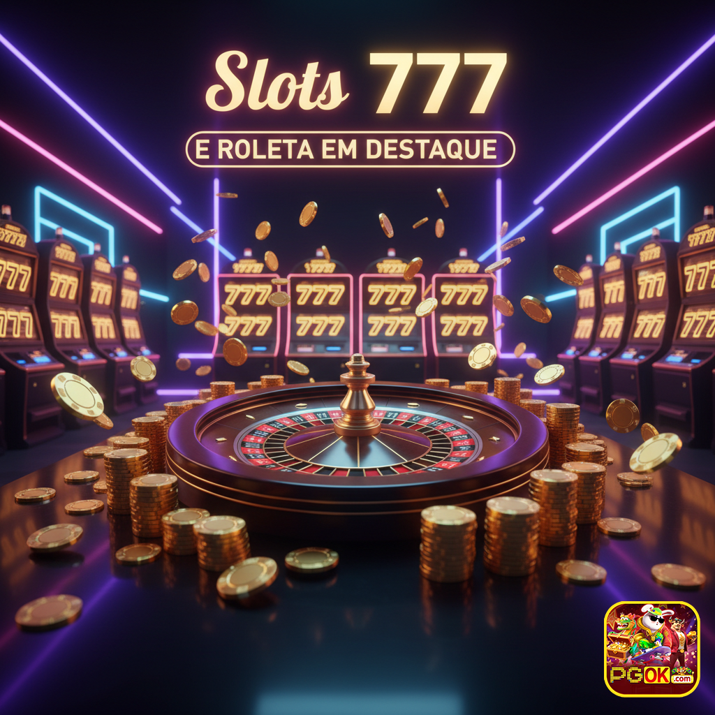 pgok.com - experimentar clássico jogos de cassino