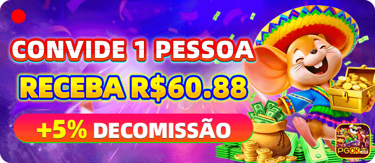 pgok.com - explorar emocionante jogo