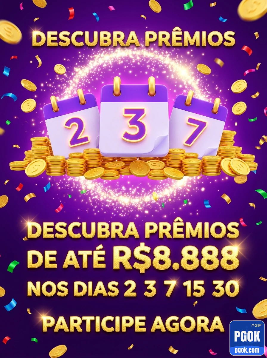 pgok.com - jogar em elegante roleta