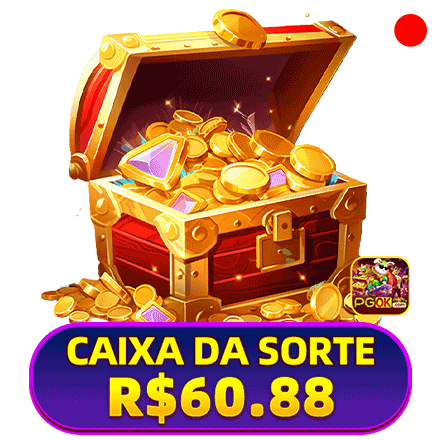 pgok.com - explorar premiado jogo