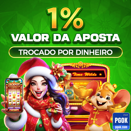 pgok.com - aproveitar em premium cassino online