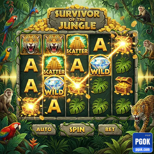 pgok.com jogos-5