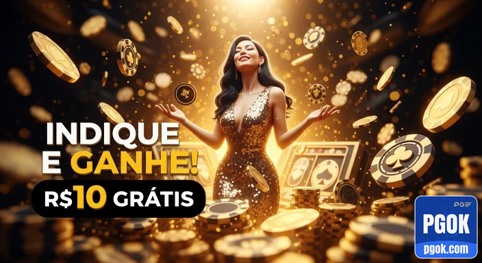 Domine o Jogo com pgok.com: Tecnologia e Emoção em Sintonia