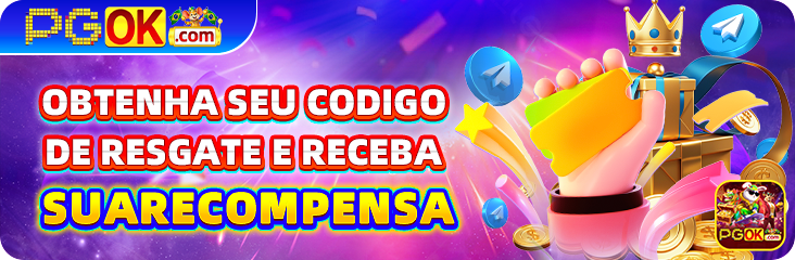 pgok.com - copiar seguro acesso direto