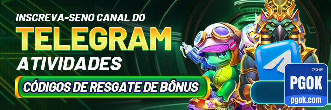 Domine o Jogo com pgok.com: Tecnologia e Emoção em Sintonia