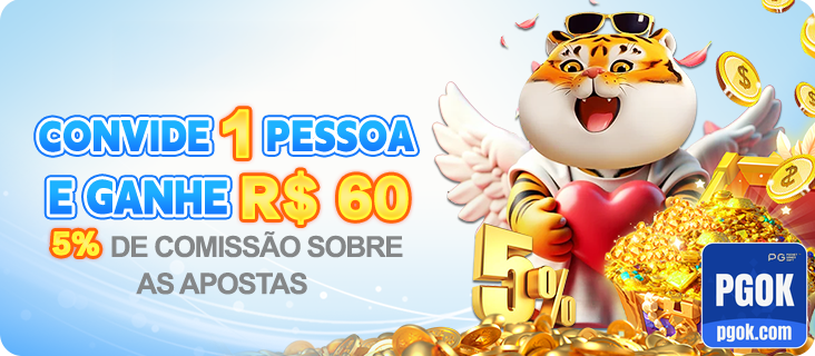 Domine o Jogo com pgok.com: Tecnologia e Emoção em Sintonia