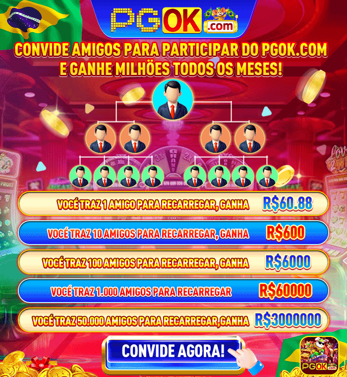pgok.com - aproveitar de primeira linha jogo