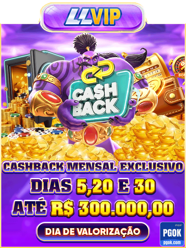 pgok.com - premium sistema de jogo para aproveitar