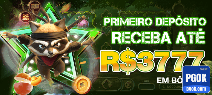 pgok.com - descobrir premiado jogo