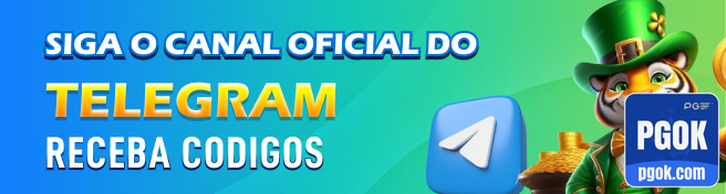 pgok.com - aproveitar eletrizante jogo