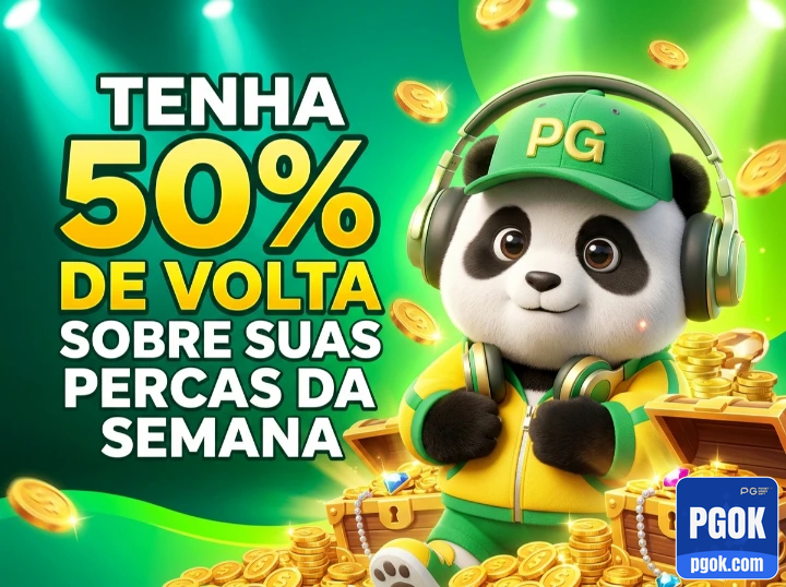 pgok.com - descobrir emocionante jogo